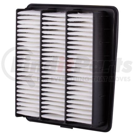 Premium Guard PA5602F