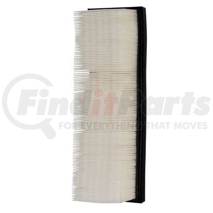Premium Guard PA5604F