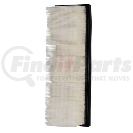 PA5604 by PREMIUM GUARD - pa5604