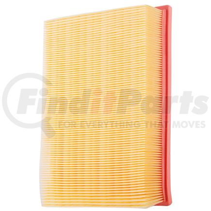 PA5632 by PREMIUM GUARD - pa5632