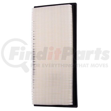 PA5633 by PREMIUM GUARD - pa5633