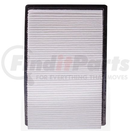 PA5635F by PREMIUM GUARD
