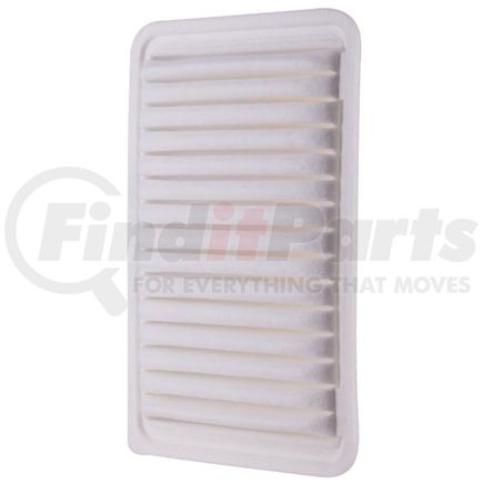 PA5649F by PREMIUM GUARD