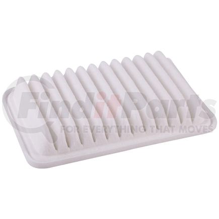 PA5655F by PREMIUM GUARD