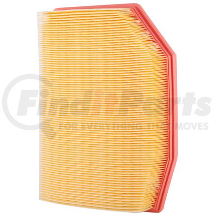 PA5704 by PREMIUM GUARD - pa5704