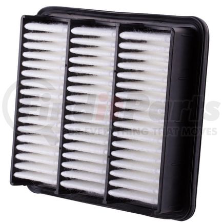 Premium Guard PA5779F