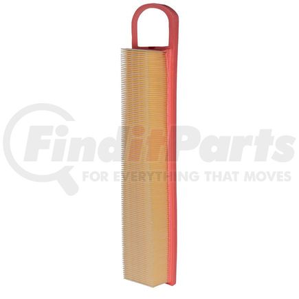 PA5778 by PREMIUM GUARD - pa5778