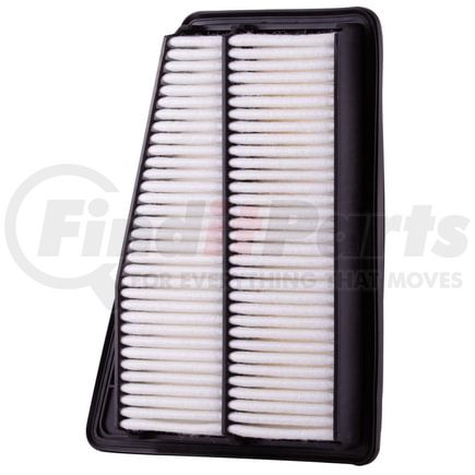 PA6055 by PREMIUM GUARD - pa6055