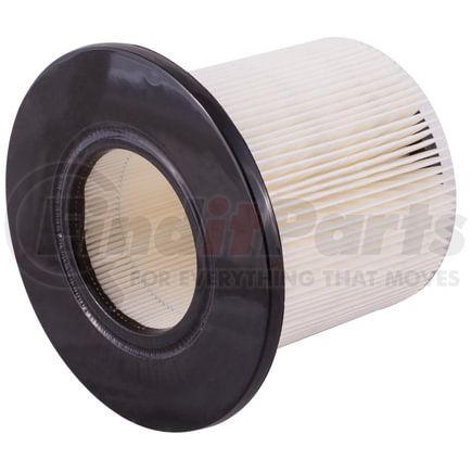 PA6067 by PREMIUM GUARD - pa6067