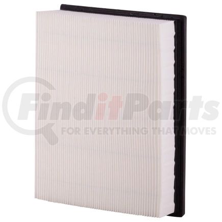 PA6317 by PREMIUM GUARD - Air Filter