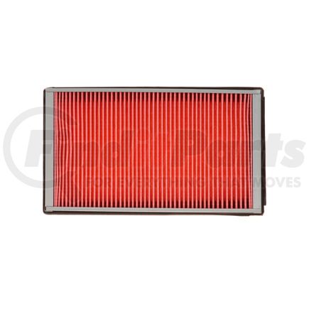 PA7 by PREMIUM GUARD