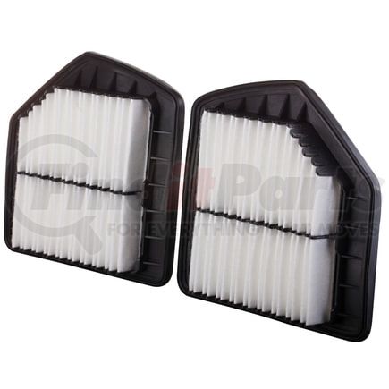 Premium Guard PA99080