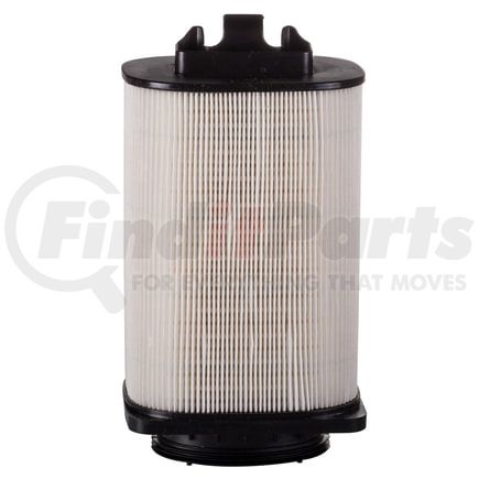 PA99106 by PREMIUM GUARD