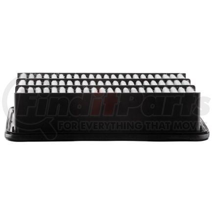 PA99223 by PREMIUM GUARD - Air Filter - Panel, Synthetic, for 2016-2023 Mazda CX-9