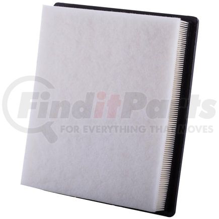 PA9926 by PREMIUM GUARD - pa9926