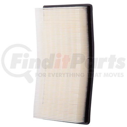 PA99275 by PREMIUM GUARD - pa99275