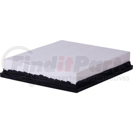 PA99306 by PREMIUM GUARD - Air Filter