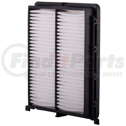 PA99317 by PREMIUM GUARD - pa99317