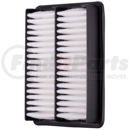 PA99403 by PREMIUM GUARD - pa99403