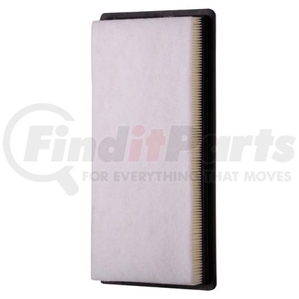PA99478 by PREMIUM GUARD - Engine Air Filter