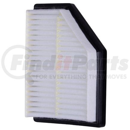 PA99575 by PREMIUM GUARD - Air Filter - Panel, for 2020-2023 Nissan Sentra 2.0L Gas