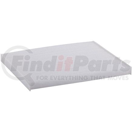 PC4013 by PREMIUM GUARD - Cabin Air Filter - Particulate, Behind Glove Box, for 2010-2017 Chevrolet Equinox