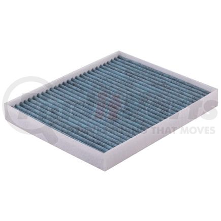 PC4068X by PREMIUM GUARD - pc4068x