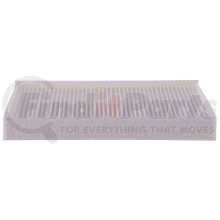 PC4068 by PREMIUM GUARD - Cabin Air Filter - Particulate, Behind Glove Box, for 2009-2019 Ford Taurus 2.0L 3.5L