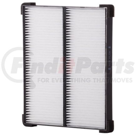 PC4120 by PREMIUM GUARD - pc4120