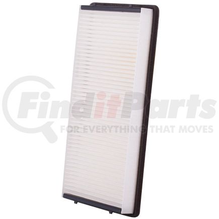 PC4202 by PREMIUM GUARD - pc4202