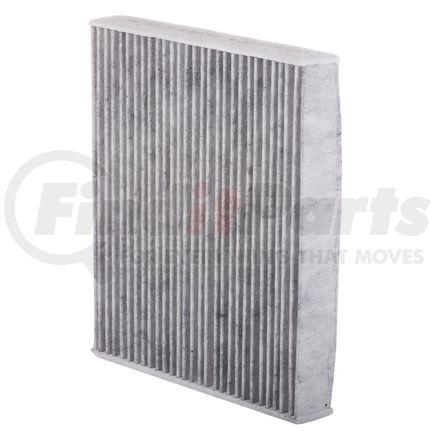 PC4110 by PREMIUM GUARD - pc4110