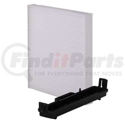 Premium Guard PC4313K Cabin Air Filter pc4313k