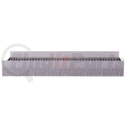 PC4418 by PREMIUM GUARD - pc4418