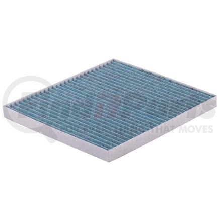 PC4684X by PREMIUM GUARD - Cabin Air Filter