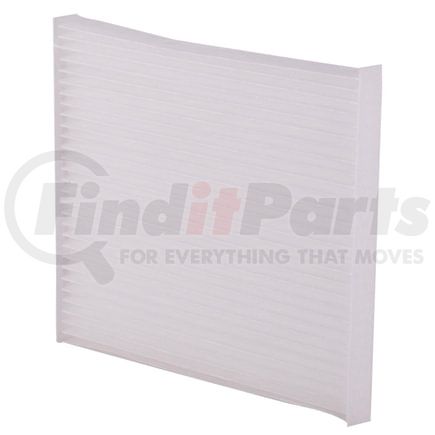 PC4761 by PREMIUM GUARD - pc4761