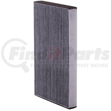 PC4880 by PREMIUM GUARD - pc4880