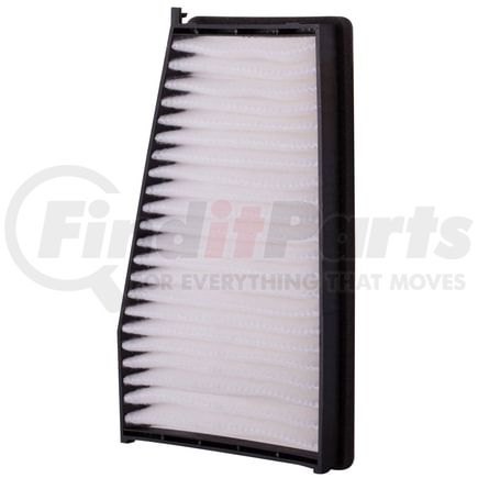 PC4906 by PREMIUM GUARD - pc4906