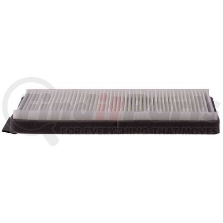 PC5044 by PREMIUM GUARD - pc5044