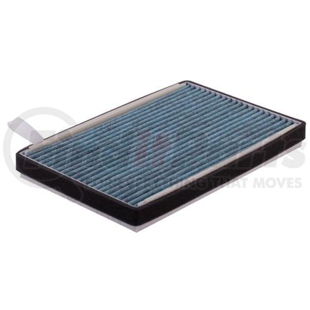 PC5245X by PREMIUM GUARD - Cabin Air Filter