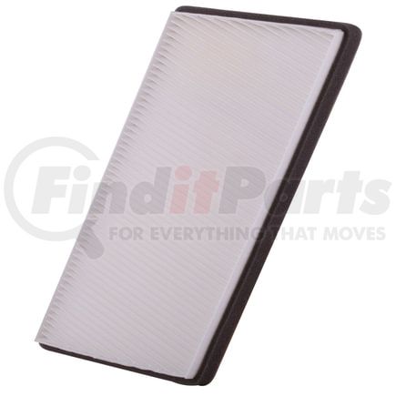 PC5385 by PREMIUM GUARD - Cabin Air Filter