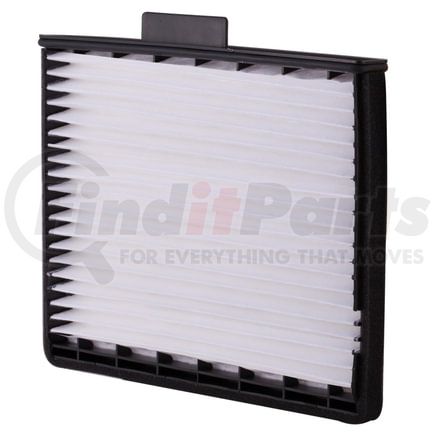 PC5384 by PREMIUM GUARD - Cabin Air Filter - Particulate, for 1998-2005 Lincoln Navigator 5.4L