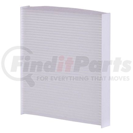 PC5402 by PREMIUM GUARD - pc5402