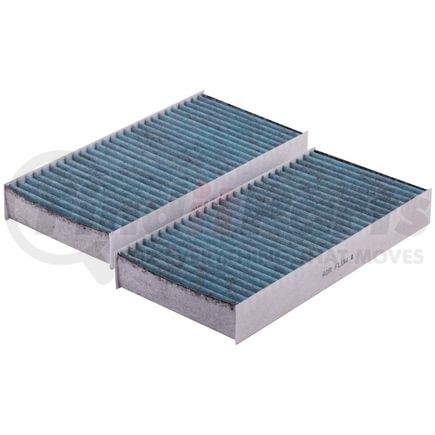 PC5439X by PREMIUM GUARD - pc5439x