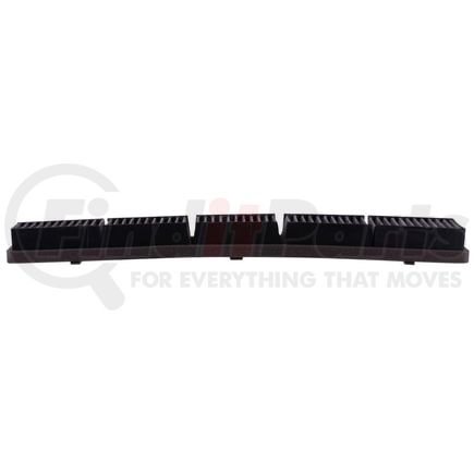 Premium Guard PC5447 Cabin Air Filter pc5447