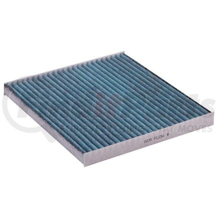 PC5491X by PREMIUM GUARD - pc5491x