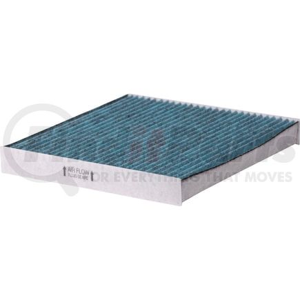 Premium Guard PC5519X Cabin Air Filter pc5519x