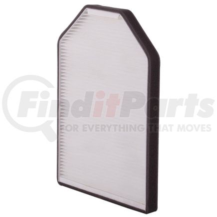 PC5533 by PREMIUM GUARD - pc5533