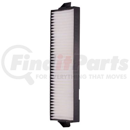 Premium Guard PC5542 Cabin Air Filter pc5542