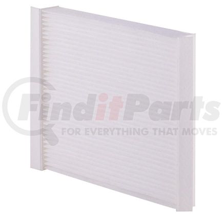 Premium Guard PC5572 Cabin Air Filter pc5572