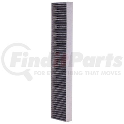 PC5600 by PREMIUM GUARD - pc5600